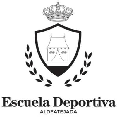 Deporte Aldeatejada