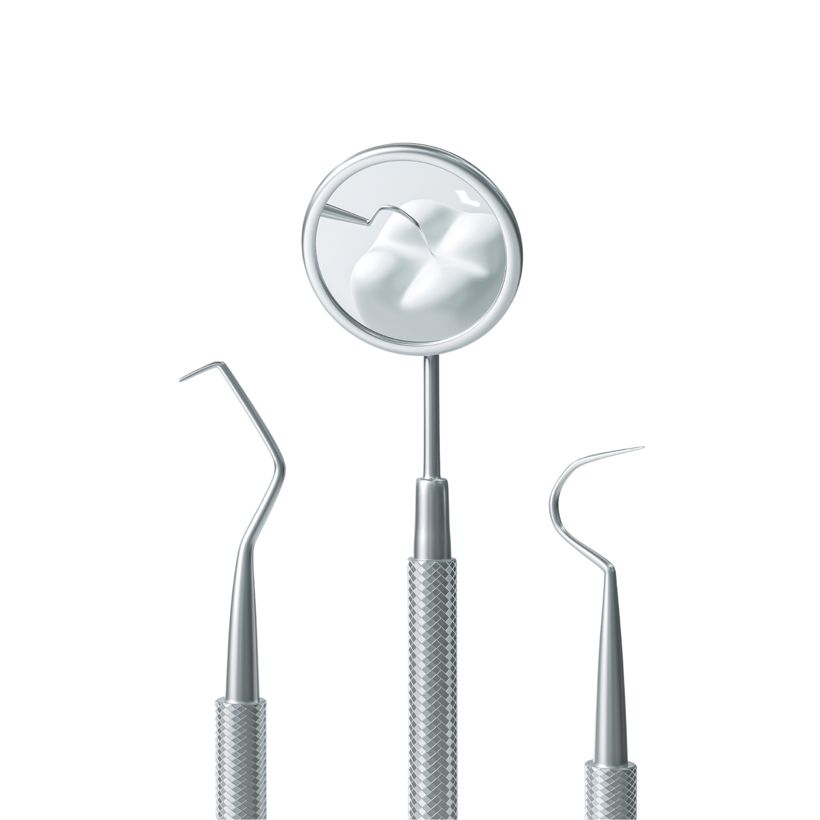 convenio clínica odontología